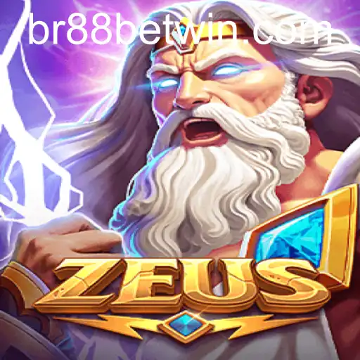 Descubra o Empolgante Universo do Jogo Zeus
